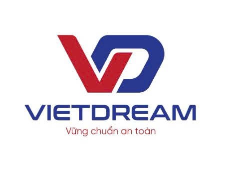 Công Ty TNHH Việt Dream