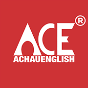 ACE