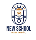 New School Vạn Phúc