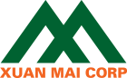 XMC